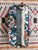 Kavu Out Pouch