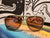 Goodr Aviator Sunglasses- I Come With Baggage