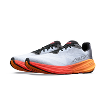 Load image into Gallery viewer, Altra M Experience Flow 3