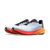 Altra M Experience Flow 3