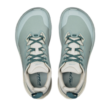 Load image into Gallery viewer, Altra W Experience Wild 3