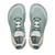 Altra W Experience Wild 3