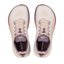 Load image into Gallery viewer, Altra W Fwd Via 2