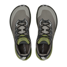 Load image into Gallery viewer, Altra M Experience Wild 3