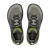Altra M Experience Wild 3