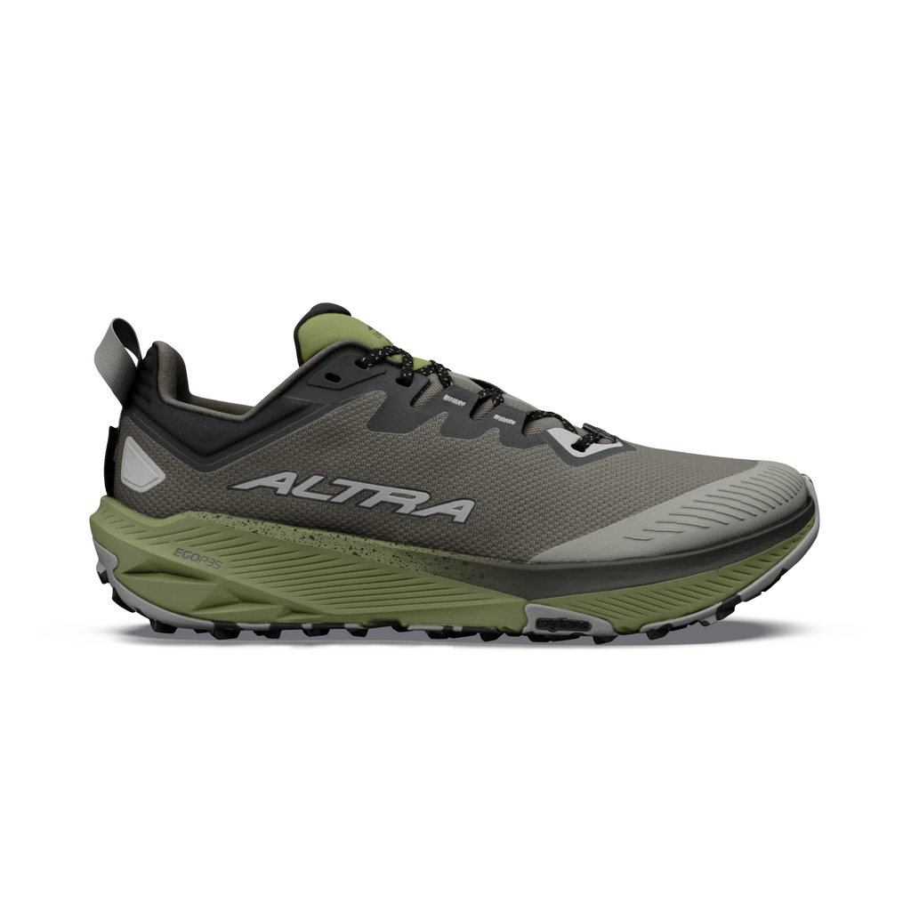 Altra M Experience Wild 3
