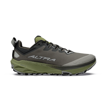 Load image into Gallery viewer, Altra M Experience Wild 3
