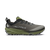 Altra M Experience Wild 3