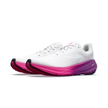 Load image into Gallery viewer, Altra W Experience Flow 3