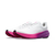 Altra W Experience Flow 3
