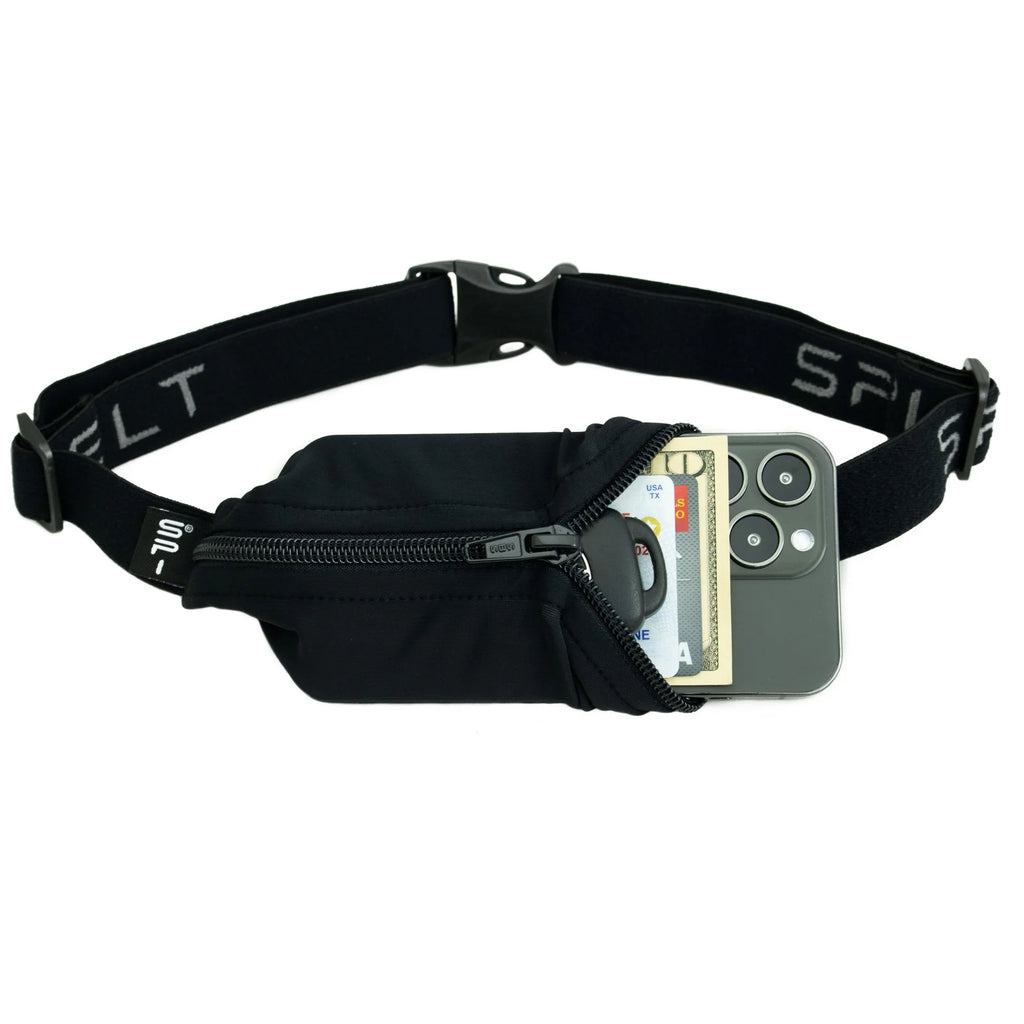 Spibelt Original Pocket