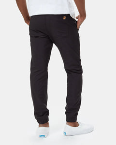 TenTree M Destination Jogger Pant