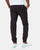 TenTree M Destination Jogger Pant