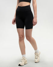 Load image into Gallery viewer, Tentree W Grouse Bike Short
