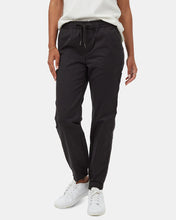 Load image into Gallery viewer, Tentree W Pacific Jogger Pant