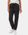 Tentree W Pacific Jogger Pant