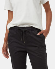 Load image into Gallery viewer, Tentree W Pacific Jogger Pant