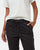 Tentree W Pacific Jogger Pant