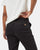 Tentree W Pacific Jogger Pant