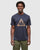 TenTree M Pine Trio T-Shirt
