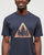 TenTree M Pine Trio T-Shirt