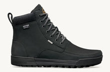 Load image into Gallery viewer, Lems Boulder Summit Waterproof Boot-Unisex
