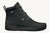 Lems Boulder Summit Waterproof Boot-Unisex