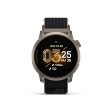 Load image into Gallery viewer, Coros Pace 4 GPS Watch