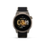 Coros Pace 4 GPS Watch