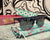 Goodr Avant G - Full Sail Frenzy
