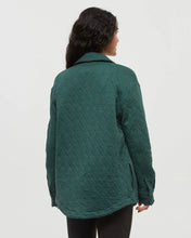Load image into Gallery viewer, Tentree W Dunes Shacket