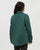 Tentree W Dunes Shacket