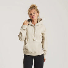 Load image into Gallery viewer, Roark  W Bolo Fleece