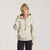 Roark  W Bolo Fleece