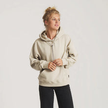 Load image into Gallery viewer, Roark  W Bolo Fleece