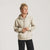 Roark  W Bolo Fleece