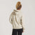 Roark  W Bolo Fleece