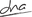 DNA Plainfield Active Lifestyle Running Store Footwear Shoes Apparel logo