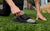 Oofos Ooahh Sport Flex Slide