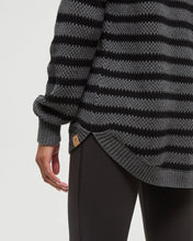 Load image into Gallery viewer, Tentree W Broughton Sweater