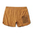 Roark M Baja 5" Shorts