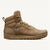 Lems Outlander Waterproof Boot- Unisex