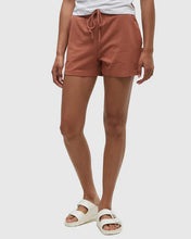Load image into Gallery viewer, Tentree W Fulton Short