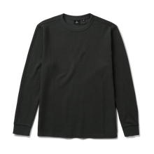 Load image into Gallery viewer, Roark M Well Worn Thermal