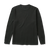 Roark M Well Worn Thermal