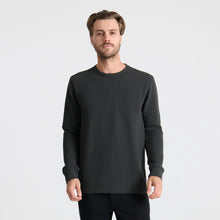 Load image into Gallery viewer, Roark M Well Worn Thermal