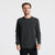 Roark M Well Worn Thermal