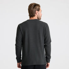 Load image into Gallery viewer, Roark M Well Worn Thermal
