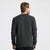 Roark M Well Worn Thermal