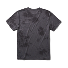 Load image into Gallery viewer, Roark M Mathis Active Tie Dye Tee